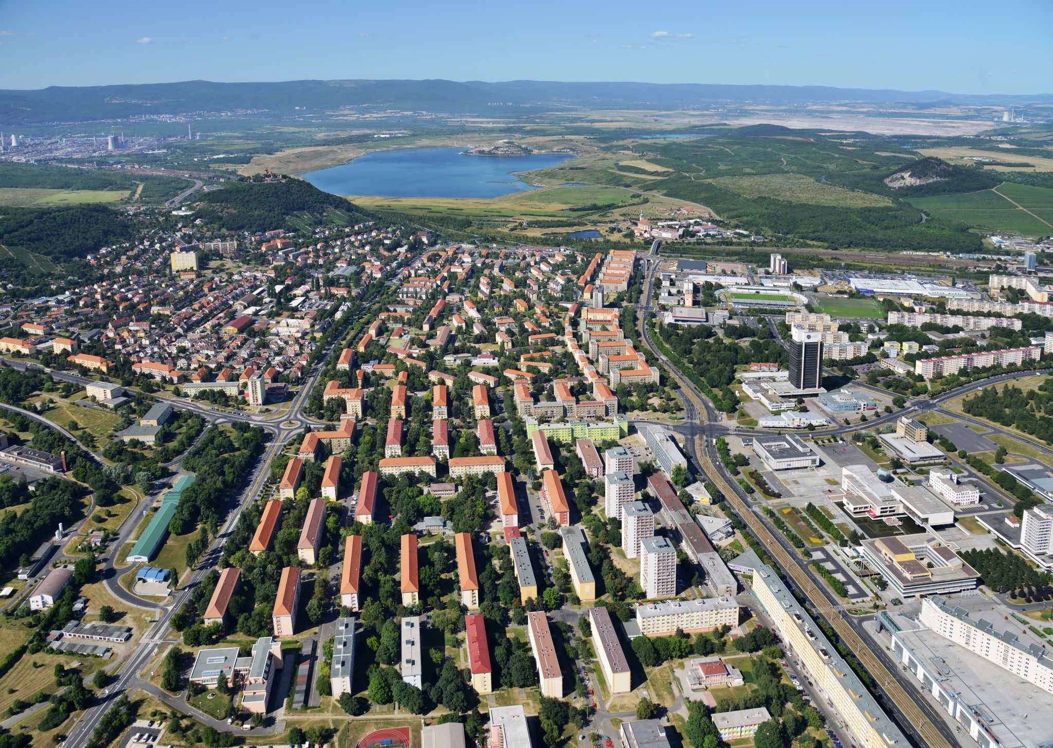 Most obrázek 1