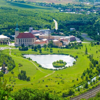 Most obrázek 2